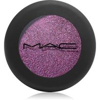 MAC Cosmetics Eye Shadow Glitter žvilgūs akių šešėliai atspalvis Can't Stop Don't Stop 1 g