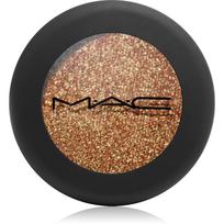 MAC Cosmetics Eye Shadow Glitter žvilgūs akių šešėliai atspalvis I Like 2 Watch 1 g
