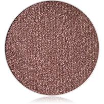 MAC Cosmetics Eye Shadow Glitter Pro Palette Refill Pan žvilgūs akių šešėliai užpildas atspalvis Dreamy Beams 1 g