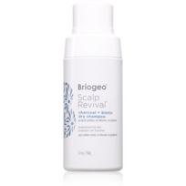 Briogeo Scalp Revival sausasis šampūnas 50 ml