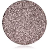MAC Cosmetics Eye Shadow Glitter Pro Palette Refill Pan žvilgūs akių šešėliai užpildas atspalvis She Sparkles 1 g