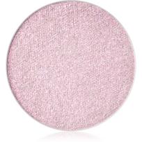 MAC Cosmetics Eye Shadow Glitter Pro Palette Refill Pan žvilgūs akių šešėliai užpildas atspalvis Shine De-Light 1 g