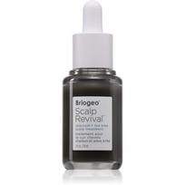 Briogeo Scalp Revival aliejus galvos odai 30 ml