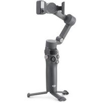 DJI Osmo Mobile 8 Advanced Tracking Combo