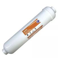 AQUAFILTER - Anglies kasetė AICRO