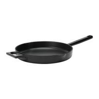 Keptuvė iš ketaus ø 26 cm Mattia 3.0 – FABINI