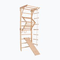Gimnastikos kopėčios RINAGYM Kinder 3