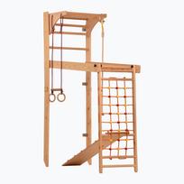Gimnastikos kopėčios RINAGYM Transformer