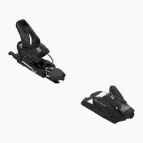 Slidžių apkaustai Salomon Strive 12 GW black/silver metallic