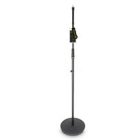 Mikrofono stovas Gravity MS 23