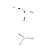 Mikrofono stovas Gravity MS 4322 W