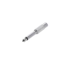 Adapteris 6,3mm-RCA Adam Hall 4 STAR A RF2 JM2