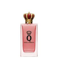 Dolce & Gabbana Q Intense Parfumuotas vanduo - testeris, 100 ml