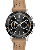 Hugo Boss 1513964 - Vyriškas laikrodis - Laikrodis vyrams