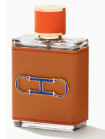 Carolina Herrera CH Pasión Parfumuotas vanduo - testeris, 100ml