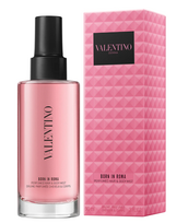 Valentino Donna Born In Roma Hair and Body Mist, 90ml