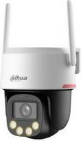 WRL CAMERA 5MP PT DOME WIFI/P5F-PV-0360B-PRO DAHUA P5F-PV-0360B-PRO | 6937552404410