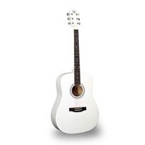 Condorwood AD-150 WH akustinė gitara