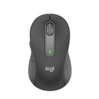 LOGITECH Mouse 910-006274 M650G grey