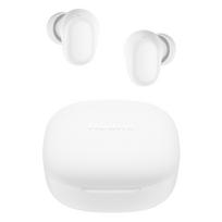 Xiaomi REDMI BUDS 6 PLAY WHITE, 57676