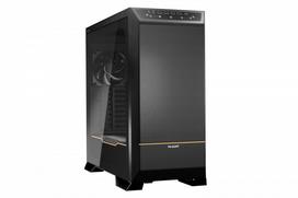 Be quiet! Dark Base Pro 901 BGW50 PC case