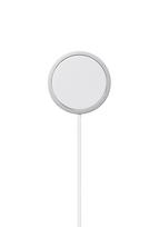 APPLE MagSafe Charger 2m White, 25W, MX6Y3ZM/A