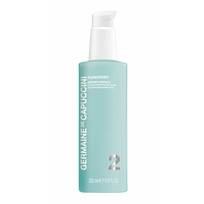 Purexpert Exfoliating Fluid Oily Skin Eksfoliacinis fluidas riebiai odai 200ml