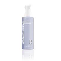 Purexpert Exfoliating Fluid Normal And Combination Skin Eksfoliacinis fluidas normaliai ir mišriai veido odai 200ml