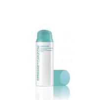 Purexpert Balancing Protection Serum Balansuojantis, poras mažinantis serumas 50ml