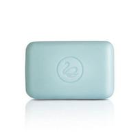 PUREXPERT Soap Muilas 100g