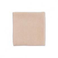 EnviroCloth Multipurpose Cloth Mikropluošto audinys Champagne
