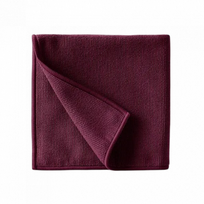 EnviroCloth Multipurpose Cloth Mikropluošto audinys Dark Cherry