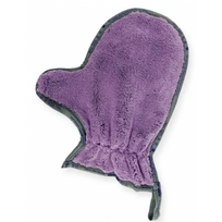 Dusting Mitt Mikropluošto pirštinė dulkėms valyti 1 vnt.