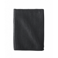 Kitchen Cloth Audinys virtuvei Charcoal