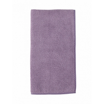 Textured Kitchen Towel Tekstūrinis rankšluostis virtuvei (Baclock) 1 vnt.