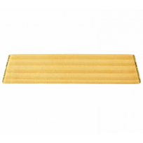 Dry Superior Mop Pad Plaušinė sausam valymui XL