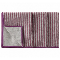 Body Pack Rinkinys makiažui ir kūnui valyti Lavender/Graphite