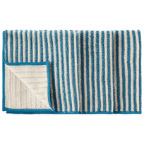 Body Pack Rinkinys makiažui ir kūnui valyti Teal/Vanilla
