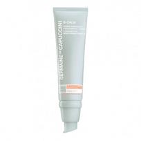 B-Calm Fundamental Moisturizing Cream Drėkinamasis raminantis kremas normaliai odai 50ml