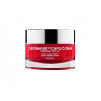 Timexpert Lift_In Global Firmness Cream Extra Rich Veido odos kremas 50ml