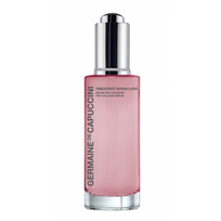Timexpert Wrink Less Pro-Collagen Serum Veido serumas su pro-kolagenu 50ml