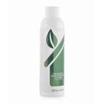 Probiotic Hard Surface Concentrate Probiotinis kietų paviršių valiklis (koncentratas) 177ml