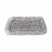Duster Mop Pad Plaušinė dulkėms Small