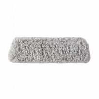 Duster Mop Pad Plaušinė dulkėms Large