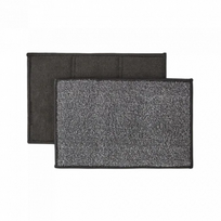 Ultra Scrub Cloth Šveitimo audinys 2 vnt.