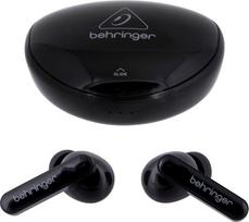 Behringer T-BUDS - in-ear wireless headphones