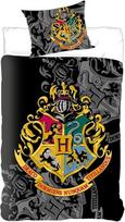 Brandmac Bed Linen - Adult Size 140 x 200 cm -  Harry Potter (1000435)