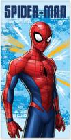 Brandmac Towel - 70x140 cm - Spiderman (110064)