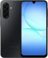 Samsung Galaxy A17 128GB 4GB RAM LTE