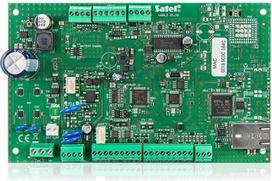 Satel VERSA IP MOTHERBOARD